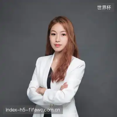 钱杏