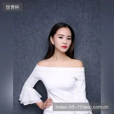 石驼
